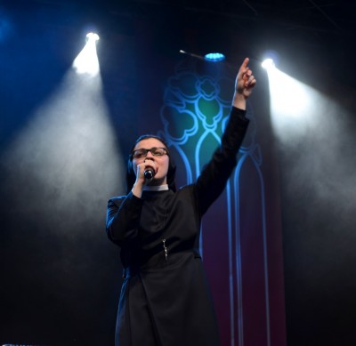 koncert s cristina 30 06 2017