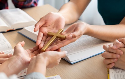 Konferencja synod 2 semestr 2022