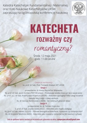 konferencja 05 2021