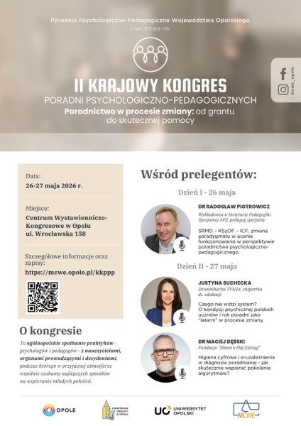 zaproszenie gala 2022 nowe