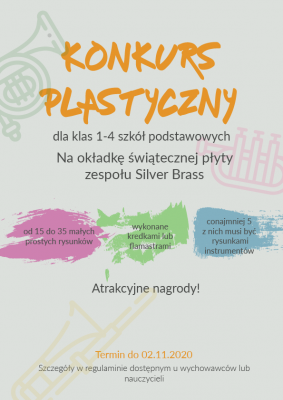 konkurs plastyczny zespol 2020