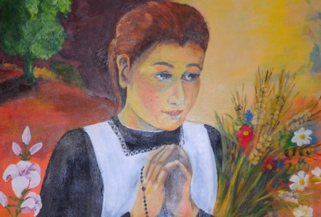 kozkowna karolina