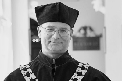 ks radoslaw chalupniak