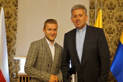 kuba honorowy obywatel 13