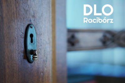 liceum diecezjalne raciborz