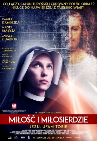 milosc i milosierdzie