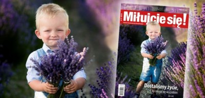milujcie sie