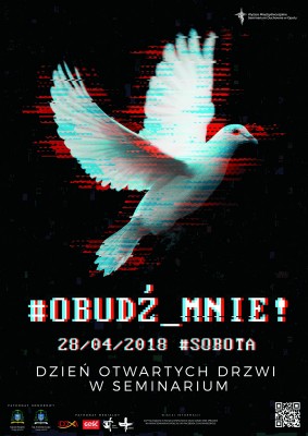 obudz mnie