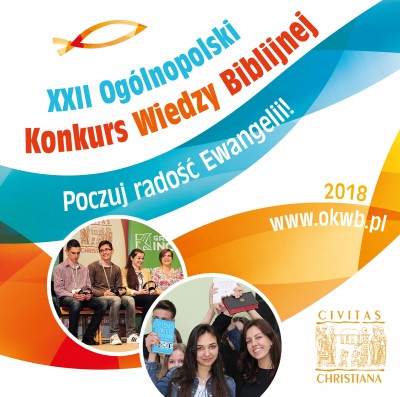 okwb plakat 2017