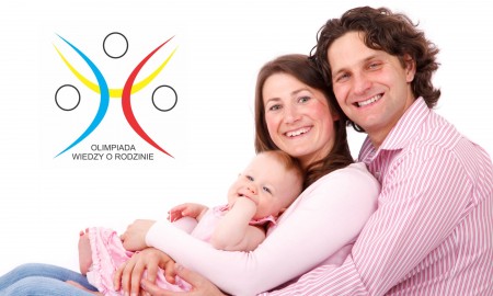 olimpiada wiedzy o rodzinie