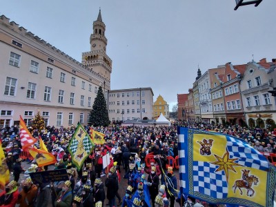 orszak 2022 10