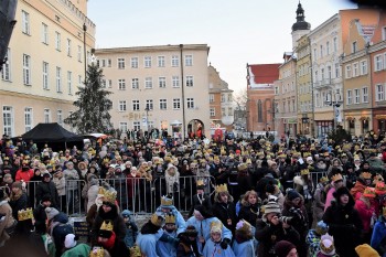 orszak 3k 2017