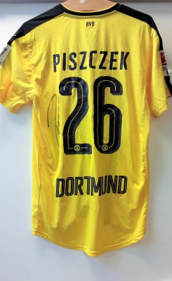 piszczek