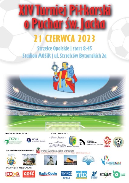zaproszenie gala 2022 nowe