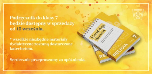 dzien katechety 2021 09 16