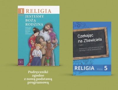 podreczniki diecezjalne 1 5 2021