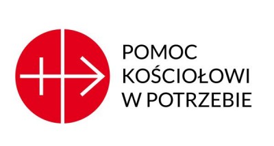 pomoc kosciolowi w potrzebie