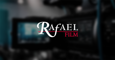 rafael film