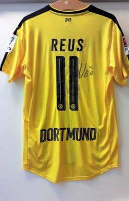 reus