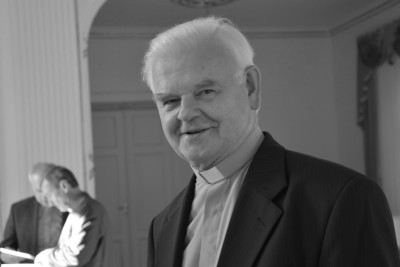 sp H Sobeczko