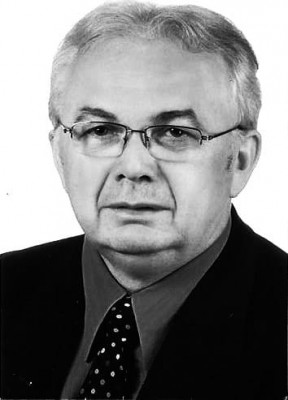 sp georg