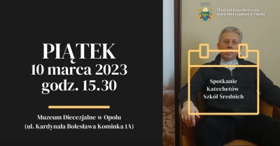 spotkanie oplatkowe sportowcow 2021