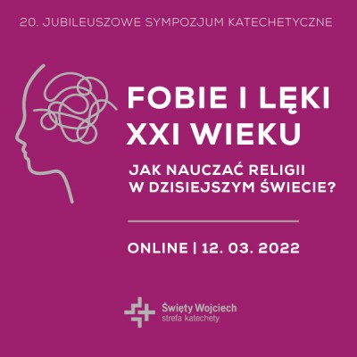 sympozjum fobie