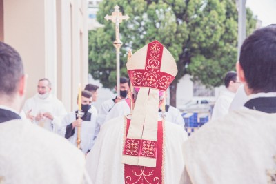 synod wprowadzenia 2021