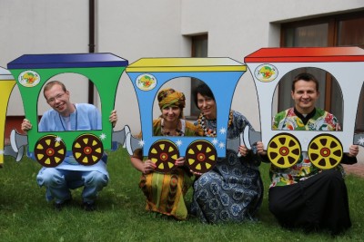 szkola animatorow misyjnych 2018