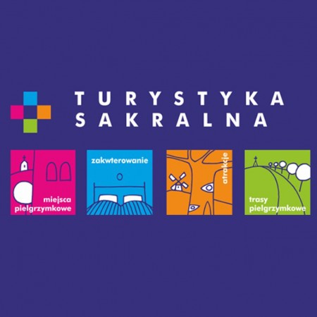 turystyka sakralna