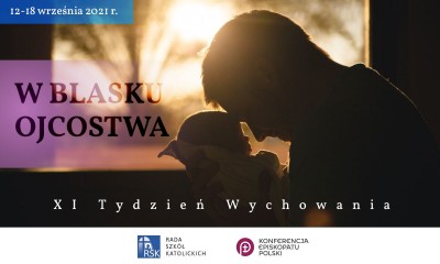 tydzien wychowania 2021