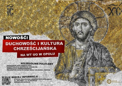 wydzial teologiczny studia