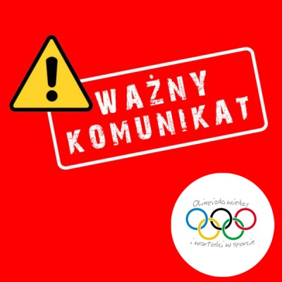 zmiana terminu
