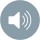 pdf icon