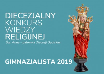 GIM 2019 tlo
