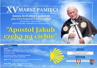 marsz pamieci 2022