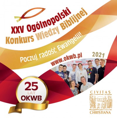 okwb 2021