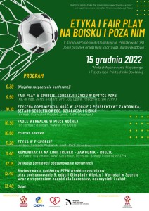 paraolimpiady okladka