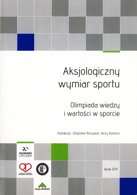 paraolimpiady okladka