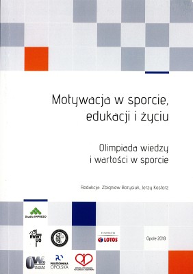 paraolimpiady okladka