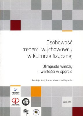 paraolimpiady okladka