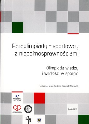 paraolimpiady okladka