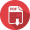 pdf icon