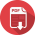 pdf icon