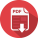 pdf icon