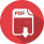 pdf icon