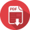 pdf icon