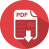 pdf icon