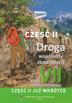 podrecznik klasa 7 czesc 2