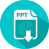 ppt icon
